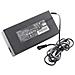 Adattatore e Invertitore 120 W Nero - Foto miniatura 2