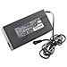 Adattatore e Invertitore 120 W Nero - Foto miniatura 3