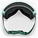 Maschera Da Sci Aspen Blue / Black - Foto miniatura 5