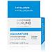 Crema Giorno Levigante Viso 50ml Aquanature Pelli Disidratate Anne Marie Borlind - Foto miniatura 1