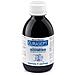 Bagnoschiuma Ads 220 200ml - Foto miniatura 1