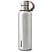 Insulated Water Bottle Large - Olive - Foto miniatura 1
