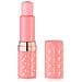 Sugar Lip Scrub 4.5ml - Foto miniatura 1