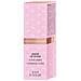 Sugar Lip Scrub 4.5ml - Foto miniatura 3