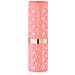 Sugar Lip Scrub 4.5ml - Foto miniatura 2
