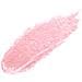 Sugar Lip Scrub 4.5ml - Foto miniatura 4