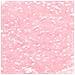 Sugar Lip Scrub 4.5ml - Foto miniatura 5