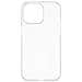 Cover Safe Per Iphone 15 Pro Max, Trasparente - Foto miniatura 2