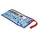 Astuccio Per La Scuola Con Accessori The Paw Patrol Azzurro (22 Pcs) - Foto miniatura 2