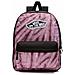 Zaino Scuola Vans Realm Vn0a3ui6cdj1 - Foto miniatura 1