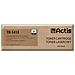 TONER - Th-541a Multicolore Ciano - Foto miniatura 1