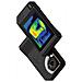 Fotocamera Termica Seek Thermal Sw-aaa - Foto miniatura 1
