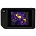 Fotocamera Termica Seek Thermal Sw-aaa - Foto miniatura 3