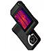 Fotocamera Termica Seek Thermal Sw-aaa - Foto miniatura 4