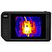 Fotocamera Termica Seek Thermal Sw-aaa - Foto miniatura 5