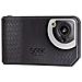 Fotocamera Termica Seek Thermal Sw-aaa - Foto miniatura 6