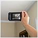 Fotocamera Termica Seek Thermal Sw-aaa - Foto miniatura 7