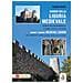 Tiziano Franzi - Viaggio nella Liguria medievale. Guida polisensoriale a luoghi, storia e curiosità-Journey through medieval Liguria. Multisensory guide to places, historu and curiosities. Ediz. bilingue. Con video - Foto miniatura 1