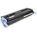 TONER - Giallo Hp 124a (q6002a) - Foto miniatura 1
