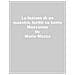 Mario Mazza - La Lezione Di Un Maestro. Scritti Su Santo Mazzarino - Foto miniatura 1