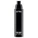 Prep + Prime Natural Radiance 50 ml - Foto miniatura 1