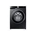 Lavatrice Libera Installazione WW90DG6U85LBU3 9 Kg Classe A Centrifuga 1400 giri - Foto miniatura 1