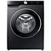 Lavatrice Libera Installazione WW90DG6U85LBU3 9 Kg Classe A Centrifuga 1400 giri - Foto miniatura 1