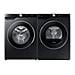 Lavatrice Libera Installazione WW90DG6U85LBU3 9 Kg Classe A Centrifuga 1400 giri - Foto miniatura 8