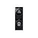 Lavatrice Libera Installazione WW90DG6U85LBU3 9 Kg Classe A Centrifuga 1400 giri - Foto miniatura 9