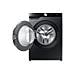 Lavatrice Libera Installazione WW90DG6U85LBU3 9 Kg Classe A Centrifuga 1400 giri - Foto miniatura 10