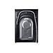 Lavatrice Libera Installazione WW90DG6U85LBU3 9 Kg Classe A Centrifuga 1400 giri - Foto miniatura 4