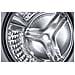 Lavatrice Libera Installazione WW90DG6U85LBU3 9 Kg Classe A Centrifuga 1400 giri - Foto miniatura 5