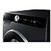 Lavatrice Libera Installazione WW90DG6U85LBU3 9 Kg Classe A Centrifuga 1400 giri - Foto miniatura 6
