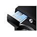 Lavatrice Libera Installazione WW90DG6U85LBU3 9 Kg Classe A Centrifuga 1400 giri - Foto miniatura 7
