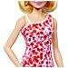Fashionistas HJT02 bambola - Foto miniatura 4