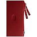 Custodia Per Macbook Air 15"" Basics ²life, Rosso - Foto miniatura 2