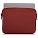 Custodia Per Macbook Air 15"" Basics ²life, Rosso - Foto miniatura 4