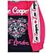 Jogging Completo lc11294 jog bb s2-12m Bambina - Foto miniatura 3