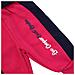Jogging Completo lc11294 jog bb s2-12m Bambina - Foto miniatura 5