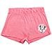 Completo Minnie mf 5204b346 uf s2-6a Ragazza - Foto miniatura 3