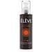Eleve Bronz Ltt Sol A /eta' 50+ - Foto miniatura 1