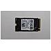SSD 512 GB Serie M. 2 2242 Interfaccia PCIe 4.0 x4, NVMe Sam Opa - Foto miniatura 1