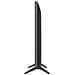 TV UHD 43'' 4K, Processore a5 Gen6, HDR10, 20W, 3 HDMI, Game Optimizer, Wi-Fi 5, Smart TV WebOS 23 - Foto miniatura 9