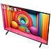 TV UHD 43'' 4K, Processore a5 Gen6, HDR10, 20W, 3 HDMI, Game Optimizer, Wi-Fi 5, Smart TV WebOS 23 - Foto miniatura 11