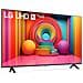 TV UHD 43'' 4K, Processore a5 Gen6, HDR10, 20W, 3 HDMI, Game Optimizer, Wi-Fi 5, Smart TV WebOS 23 - Foto miniatura 12