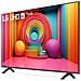 TV UHD 43'' 4K, Processore a5 Gen6, HDR10, 20W, 3 HDMI, Game Optimizer, Wi-Fi 5, Smart TV WebOS 23 - Foto miniatura 13