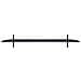 TV UHD 43'' 4K, Processore a5 Gen6, HDR10, 20W, 3 HDMI, Game Optimizer, Wi-Fi 5, Smart TV WebOS 23 - Foto miniatura 14