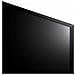 TV UHD 43'' 4K, Processore a5 Gen6, HDR10, 20W, 3 HDMI, Game Optimizer, Wi-Fi 5, Smart TV WebOS 23 - Foto miniatura 16
