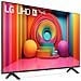 TV UHD 43'' 4K, Processore a5 Gen6, HDR10, 20W, 3 HDMI, Game Optimizer, Wi-Fi 5, Smart TV WebOS 23 - Foto miniatura 19