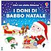 Sam Taplin - I doni di Babbo Natale. Ediz. illustrata - Foto miniatura 1
